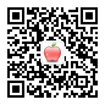半岛国际娱乐会所